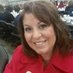 KimberLee Peters (@kimber0718) Twitter profile photo KimberLee Peters (@kimber0718) Twitter profile photo