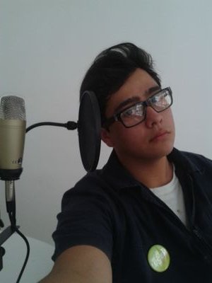 hola, soy imprudente, sarcástico, chilango  y adicto al café