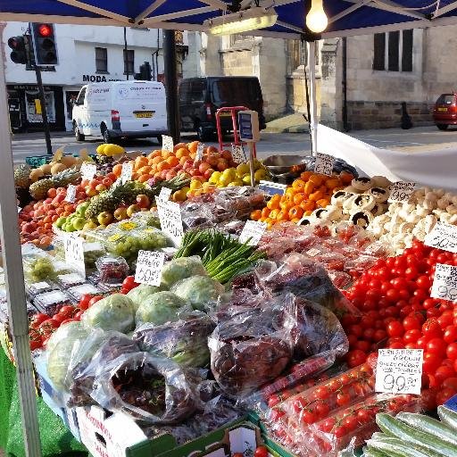 Shambles Market York, Monday - Wednesday - Thursday - Saturday 7:30 till 5pm 07470308824, we also do home deliveries Monday - Wednesday - Saturday