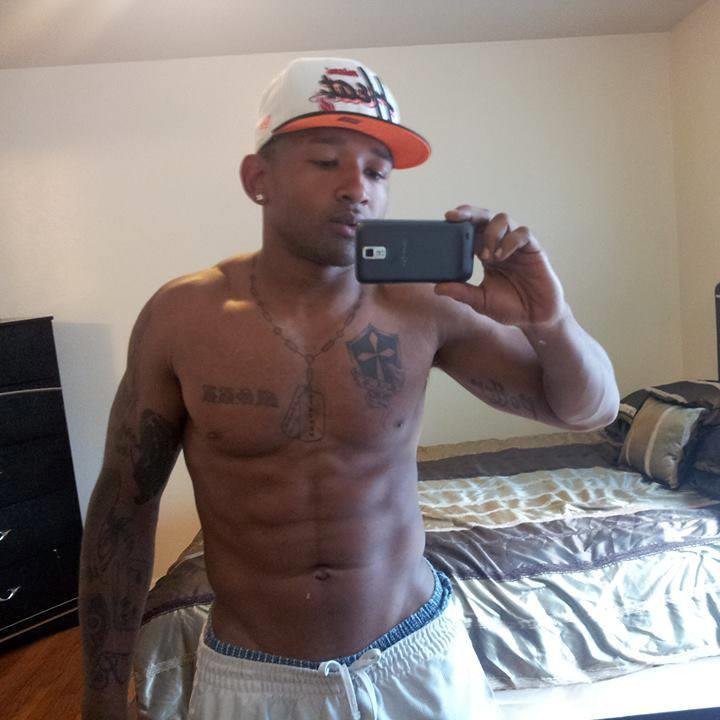 duiceduice22 Profile Picture
