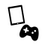 Junge_Technik's profile image
