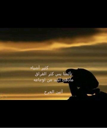 moanwound6385's profile picture. عندما تكون المساحات فارغة وتكون رغباتنا كلمات تسطرت في صفحات النسيان فﻻبد من البحث عن بصيص اﻷمل في بحور الظﻻم