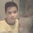 CleytonRozeno's profile image