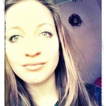 Hello for Bianka call in I live on Hungary I like listening to music ♬and to draw.
