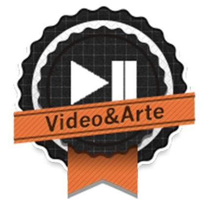 VideoyArte's profile picture. Films Creative
