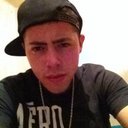 Cristopher Gutierrez - @CrazyWapo - Twitter