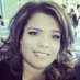 Profile Picture of My Info (@felishacordova1) on Twitter