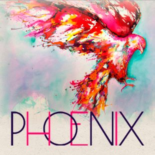 phoenixbar14's profile picture. The Phoenix is a late night spot on the corner of Cicero and Montrose where people can enjoy the feel of a neighborhood bar with a modern twist.