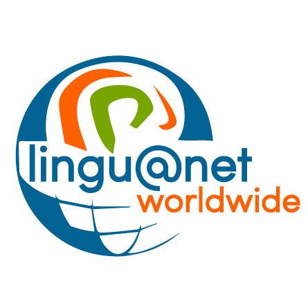 Lingu@net World Wide