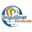 linguanetworld's profile image