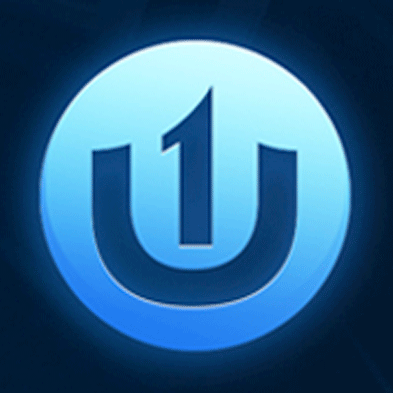 1U is an app that completely eliminates the need for passwords, usernames, pins, or tokens of any kind, making users’ digital lives more convenient and secure.