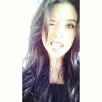 Follow me, that I follow back...:)     WhatsApp: (11) 96610-3588