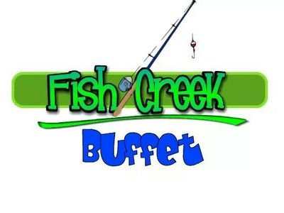 FishCreekTxk's profile picture. General Manager Shon Matthews