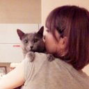 TOMOKO (@0825Tmk) Twitter