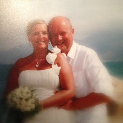 michelledolan14's profile picture. 