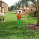 ElsaTejada - @ElsaTejada2 - Twitter