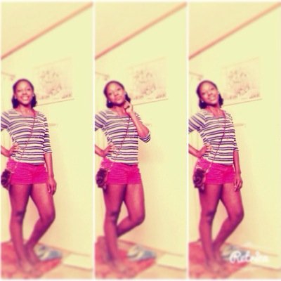 #just being me,,, jv cheerleader #THM