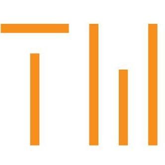 London Based Plumbing/Electrics/Renovations. Fully Approved.