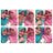 Dwiviliaa's profile image