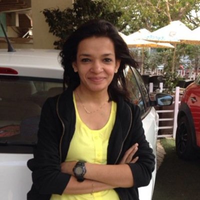 Abstract Artist, Blogger, Writer, Poet, Product Manager