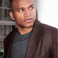 Greg Ervin (@gregervin05) 's Twitter Profile
