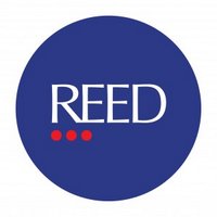 Reed P&SC Bristol (@reedbristol) 's Twitter Profile