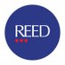 Reed P&SC Bristol (@reedbristol) Twitter profile photo