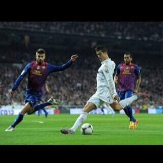 yuuki_05122's profile picture. フォローよろ