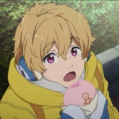 陽炎さんのプロフィール画像