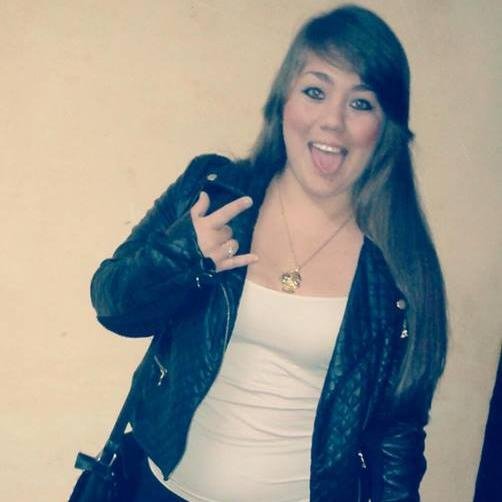 ...Con una pilsen`i ya sos mi amigo/a lml Fanatica de Don Osvaldo, Patricio Rey y Foo Fighters