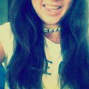 Larra. (@13larramendi) Twitter