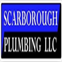 With a decade of experience, our technicians are equipped and trained with the latest technology to fix the issue.
