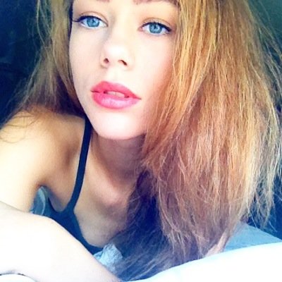 xlindavdploeg's profile picture. ♥♥