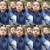 Rahel (@rahel_febi) Twitter profile photo Rahel (@rahel_febi) Twitter profile photo