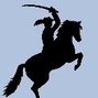 follow the link below to sign up for Raider updates for the 2017 season! They will come directly to your phone (and they're free!!)