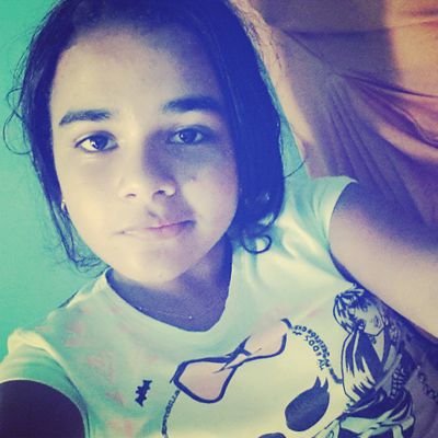 Humildade