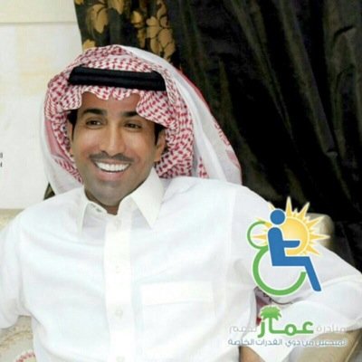 شقيق فايز المالكي .. من لديه مشكلة او يريد مساعده او يريد وقفة فايز المالكي معه يكلمني خاص وان شاء الله مآ يقصر اخووي @fayez_malki