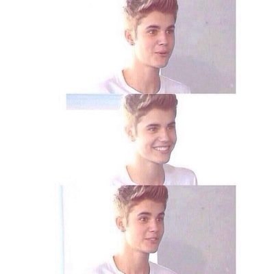 TwinBeliebers_'s profile picture. Beheerders: @veramber_ & @xoxoBribiexoxo - JUSTIN FOLLOWED 2013 !!! - We will never leave his side, we love you ; @justinbieber ♡ - Dutch Beliebers -