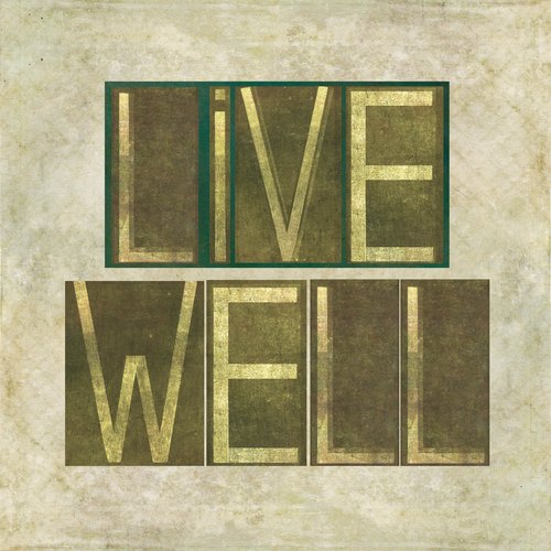 Start up coming soon: health, fitness and wellness in London