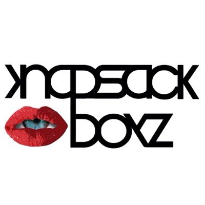 KnapsackBoyz Profile Picture