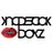 KnapsackBoyz's profile image