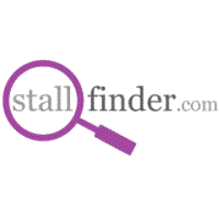 stallfinder Profile Picture