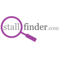 Stallfinder (@stallfinder) 's Twitter Profile Photo Stallfinder (@stallfinder) 's Twitter Profile Photo