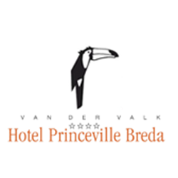 Hotel Princeville