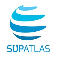 SUP Atlas (@supatlas) 's Twitter Profile