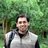 prashanthtv's profile image