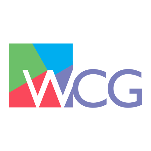 Williams Creative Group is a marketing/public relations general counseling firm in northwest Louisiana.
