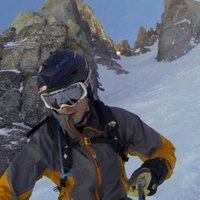 Chad de Alva (@cdealva) 's Twitter Profile