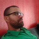 carlos roberto klein - @kleinroberto31 - Twitter