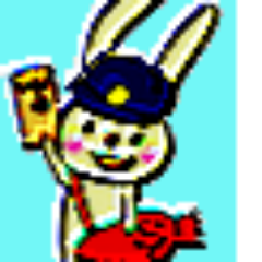 akkie2's profile picture. 別名「竜の歌」。。。JavaScript-jquery、HTML 勉強中。。。  他、趣味でJanetterのユーザーテーマ「Φエンボス」を作っておりまっす。あ、最近、Linuxの「PuppyLinux」プログラミングにはまり中　
(。・＿＿＿＿・。) 。